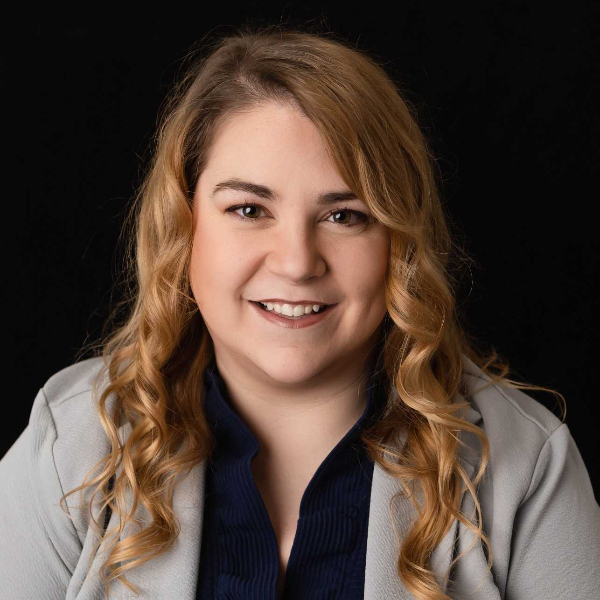 Kayla Moore VanHoose