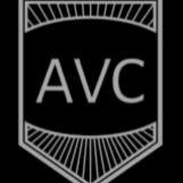 Architects Volleyball Club