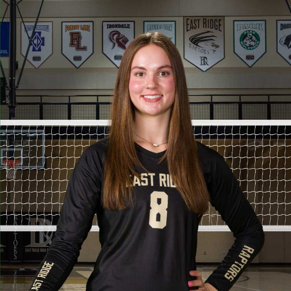 Abby McNutt