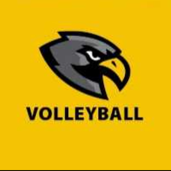 Black Hawk College - Women's Volleyball