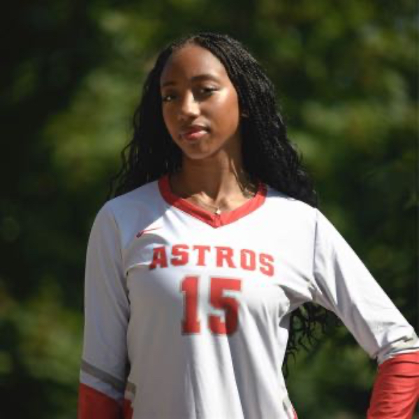 Aaliyah_Price Gooden