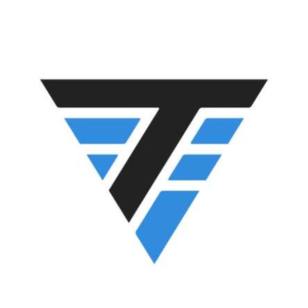 Triangle Volleyball - Boys