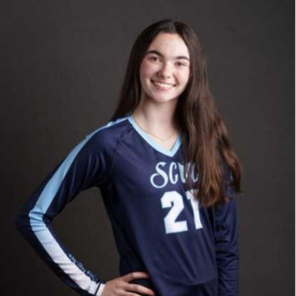 Sydney_Neely