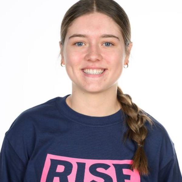 Chloe Kunter