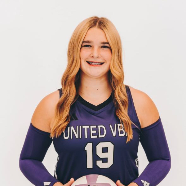 Paislea Schaeffer