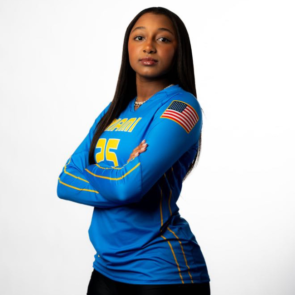 yolgeissy ozuna guzman