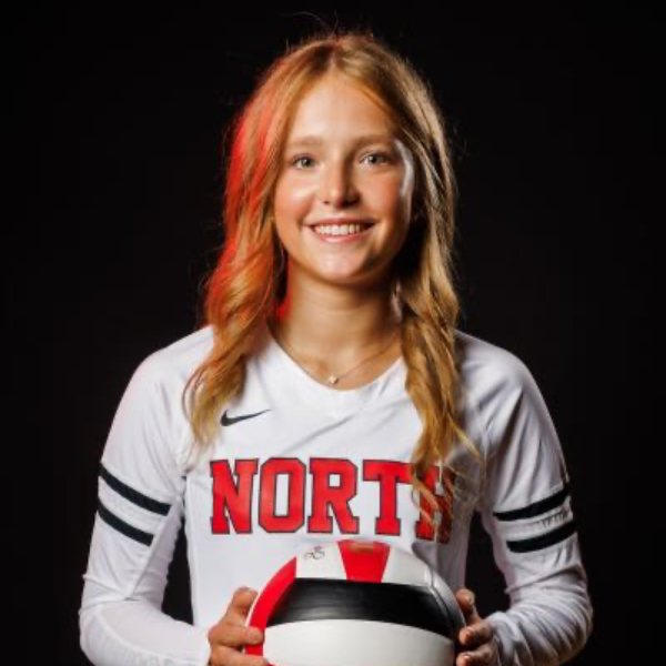 Katherine Reid Elliott