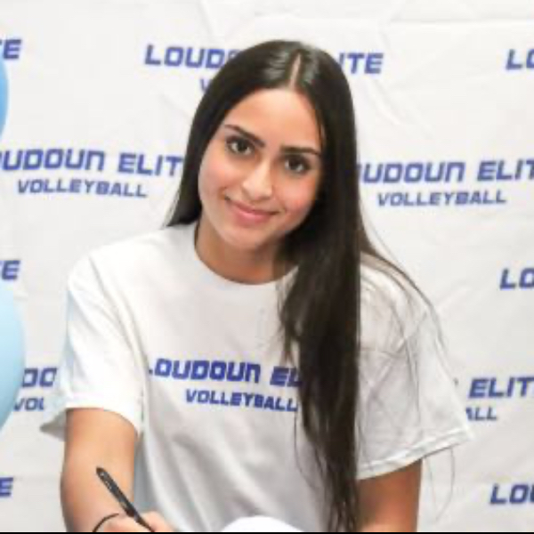 Lulwa Alkhalifa