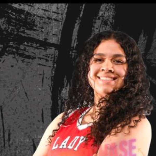 Brianna Arteaga