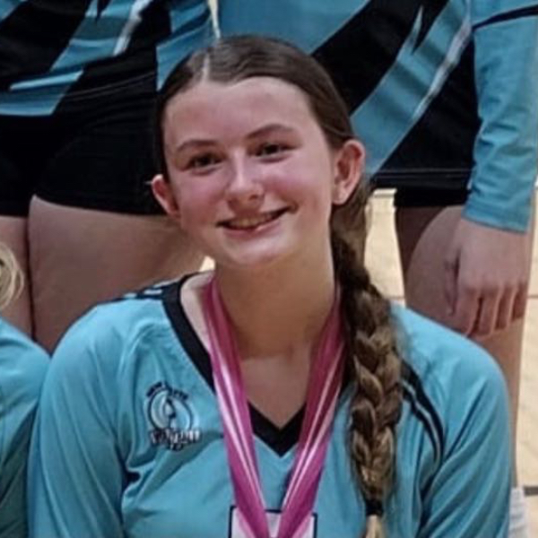 Brylee Gross