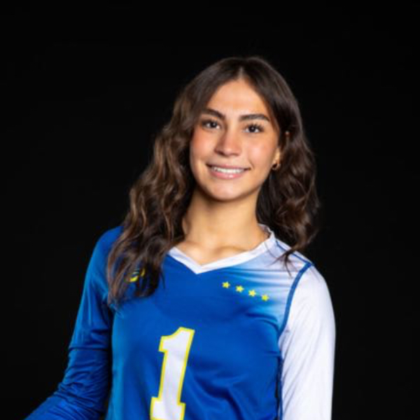 Emily Avelar