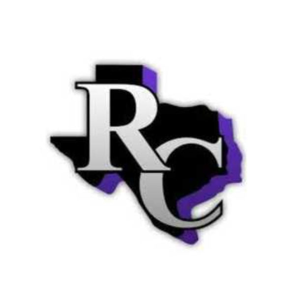 Ranger College - Women's Volleyball