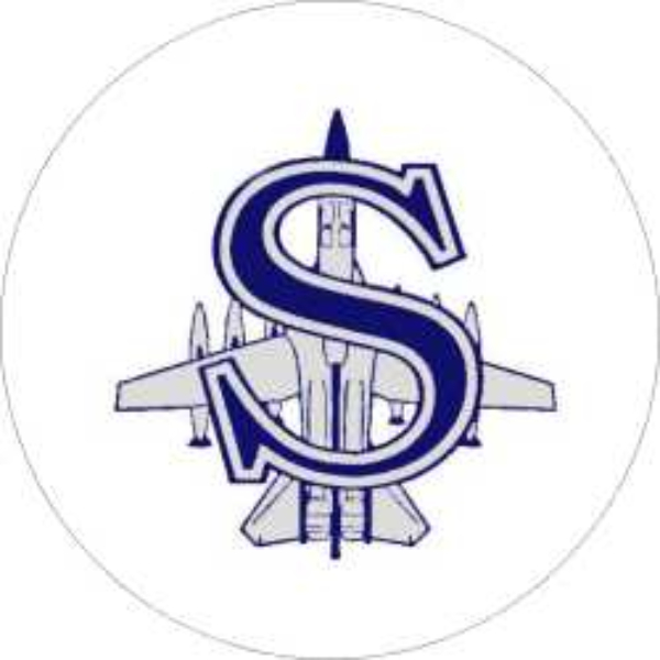 Sayreville War Memorial School - Volleyball