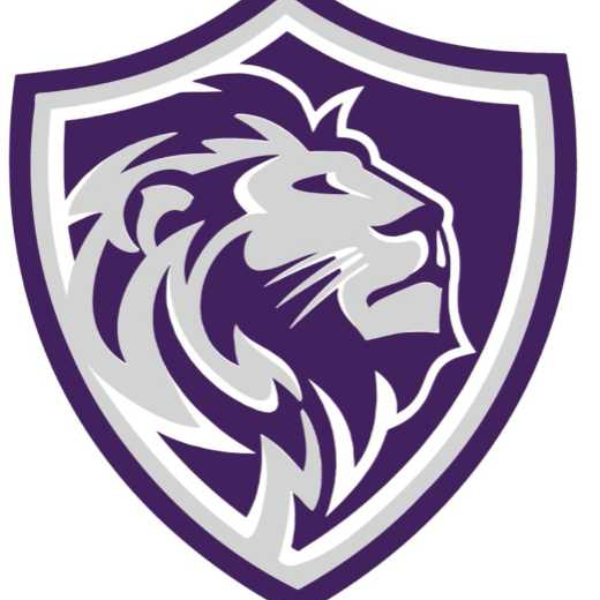 Ambassador Christian School - Volleyball