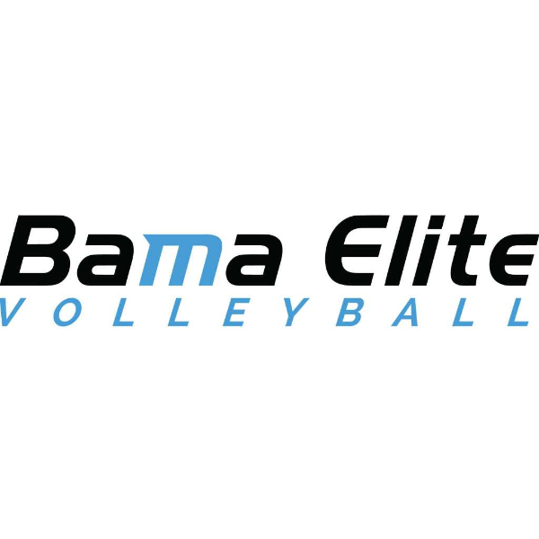 Bama Elite