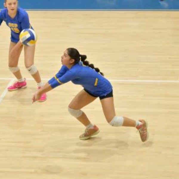 Sariah Cortez-Lorenzana