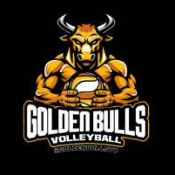 Goldenbulls Volleyball Academy-Boys