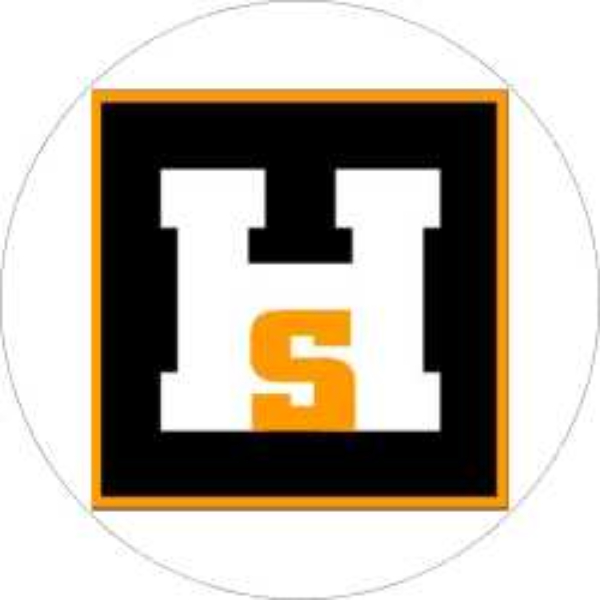 House of Sports Volleyball