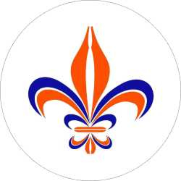 High Performance STL (Boys)