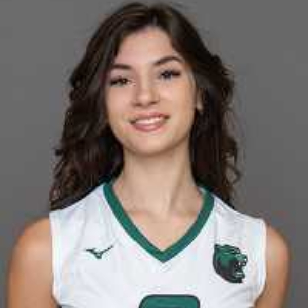 McKenzie_Mitchell