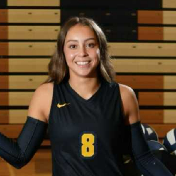 Ada Grzella-Skibiski