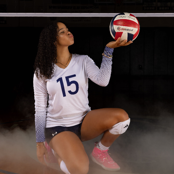 Havana Chapman-Edwards