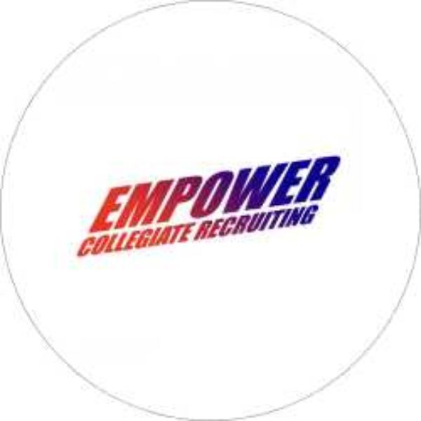 Empower Collegiate Recruiting - Boys Volleyball