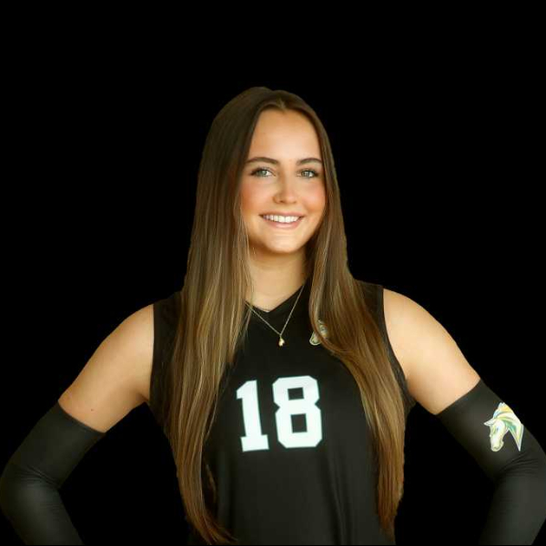 Dempsey Clancy-Symond