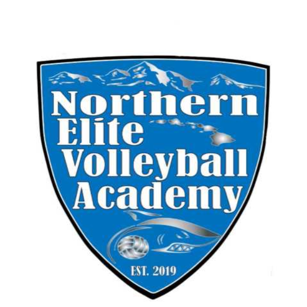 Northern Elite Volleyball Academy