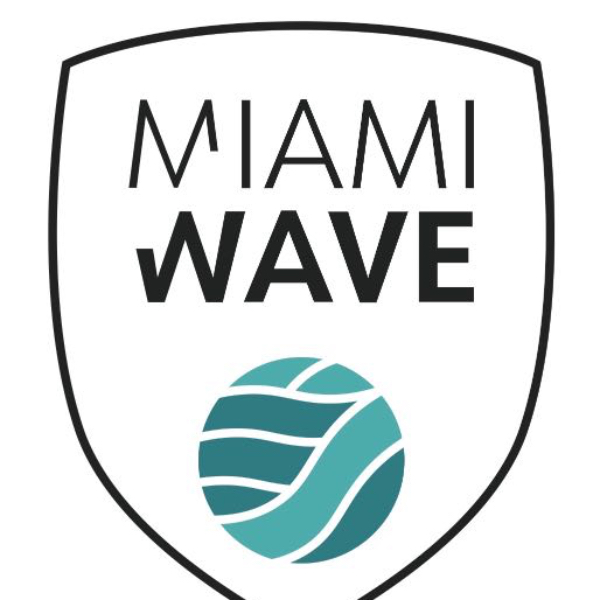 Miami Wave Volleyball