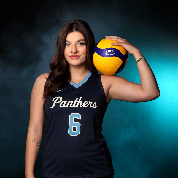 Luiza Cachel de Araujo