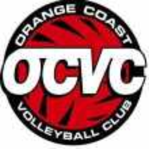 OCVC-Girls