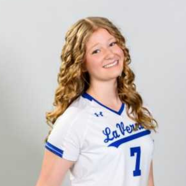 Madelynn Nagelmueller