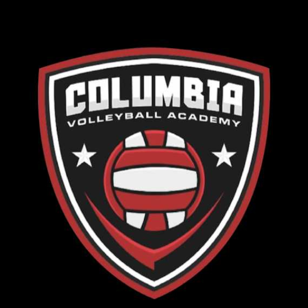Columbia Volleyball Academy