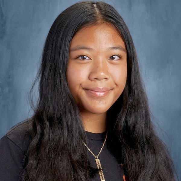 Angelica Ladera Manog