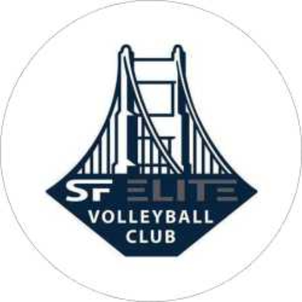 SF Elite Volleyball Club