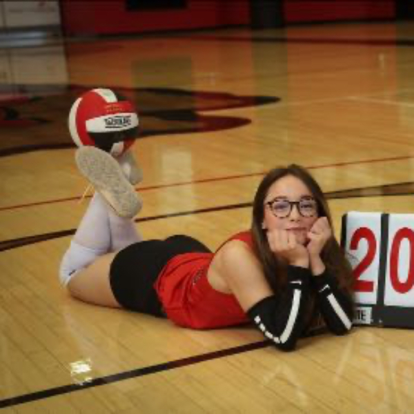 Kalia_Bramblett