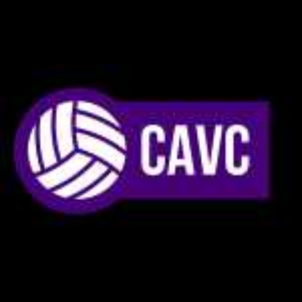 Charlottesville Area Volleyball Club