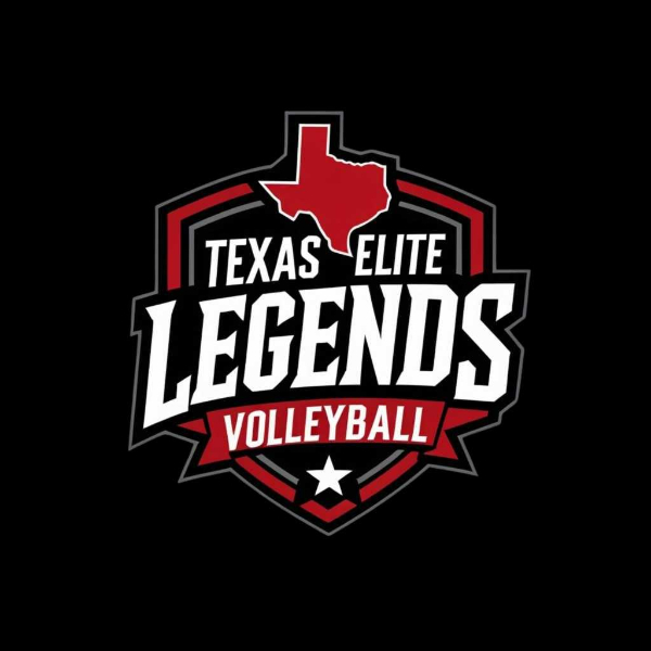 Texas Elite Legends
