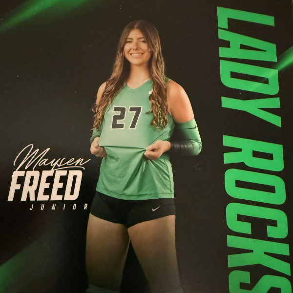 Maysen_Freed