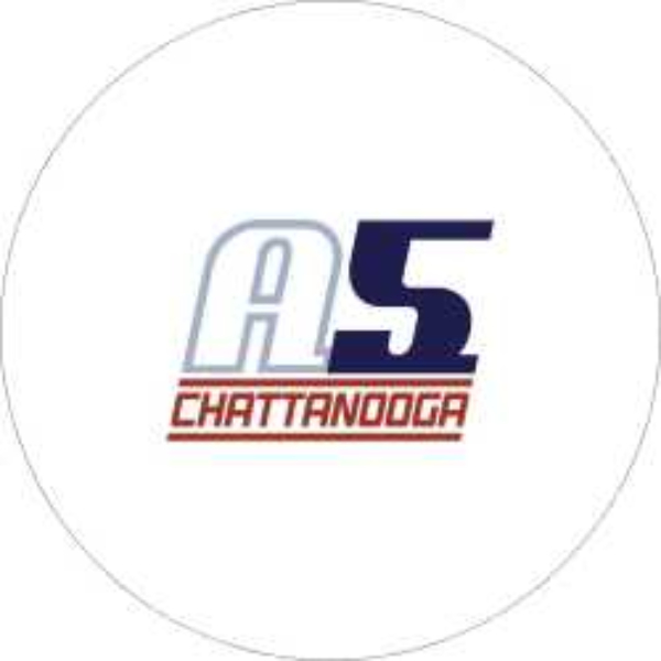 A5 - Chattanooga
