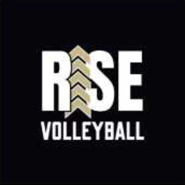 RISE Volleyball Club