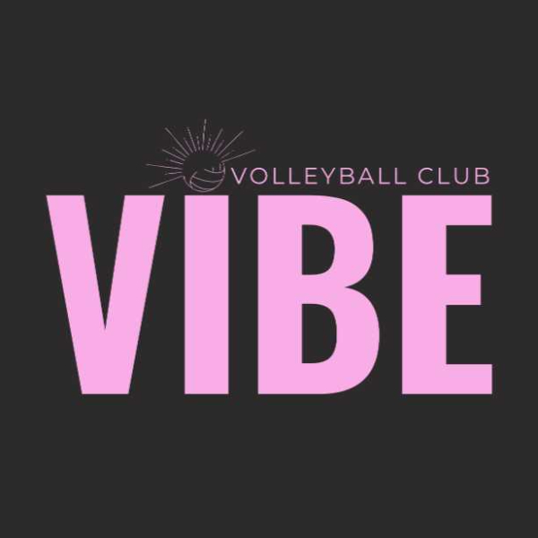 Vibe Volleyball Club