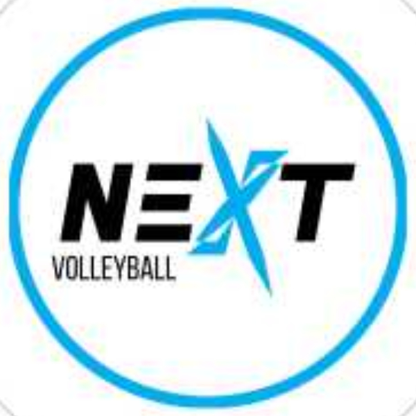 Next Volleyball