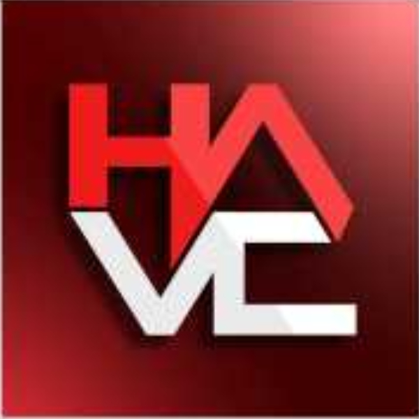 Hybrid Advantage Volleyball Club