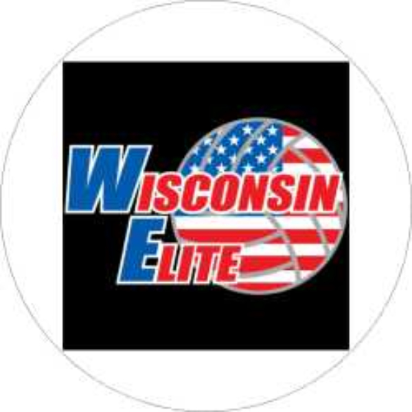 Wisconsin Elite