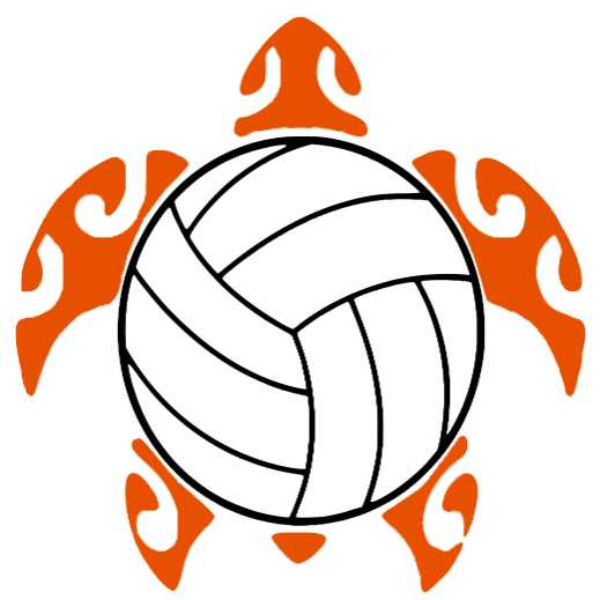 Atlantic Volleyball Club