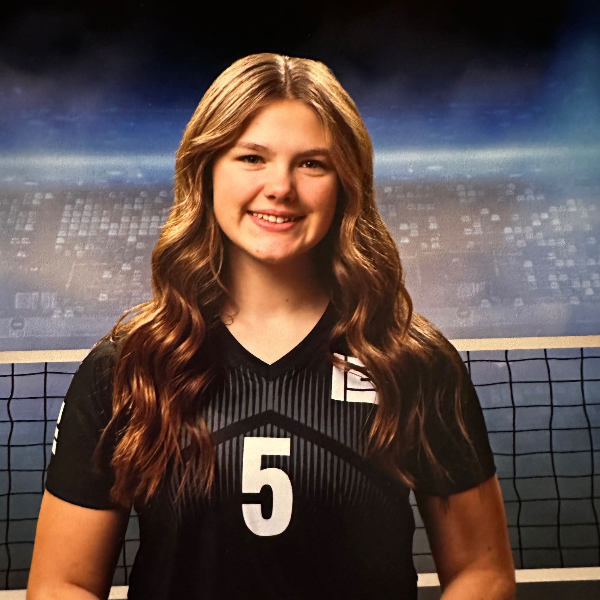 Savannah Orzechowski