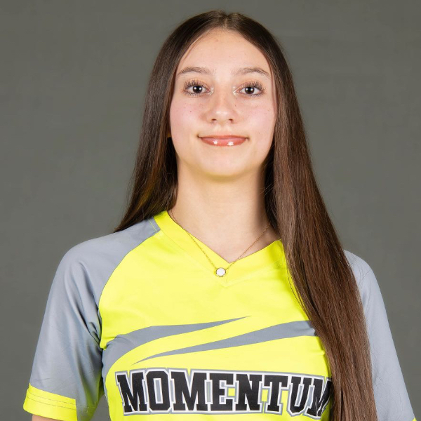 Kamyla N Feliciano Medina