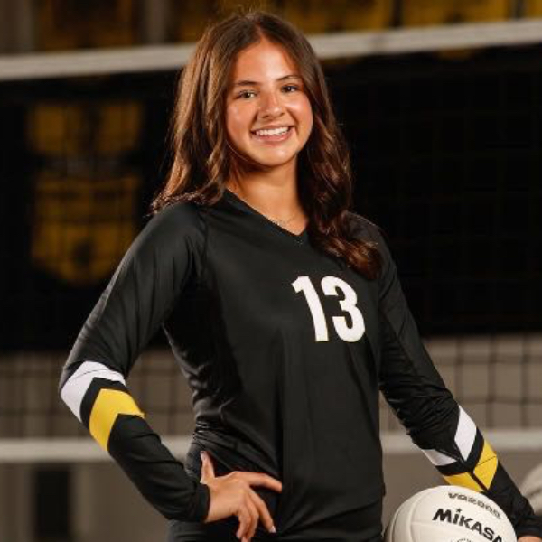 Gabriela Simon dos Santos